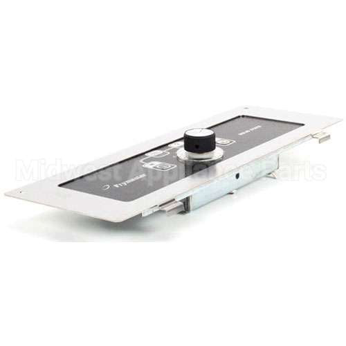 1066028 Compatible Frymaster Gas Fv Foodmaker H Cntrl