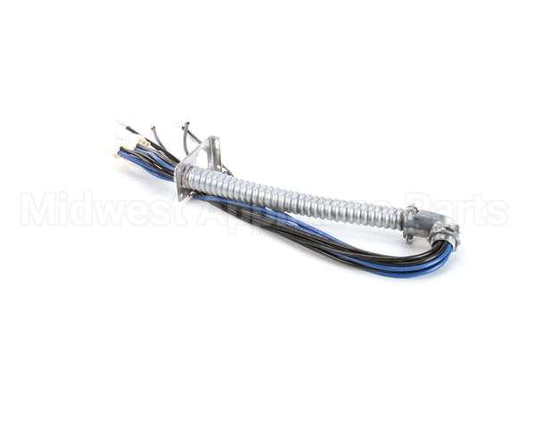 1066036SP Frymaster Harness Assembly, Re Rh Element