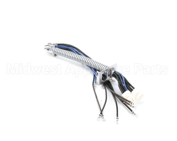 1066036SP Frymaster Harness Assembly, Re Rh Element