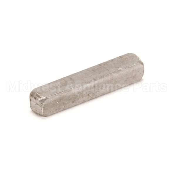 106619 Compatible Champion Key 3/16 X 3/16 X 1