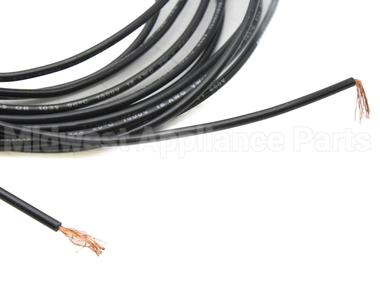 1066247 International Comfort Products F50-20F Freezestat