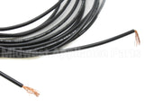 1066247 International Comfort Products F50-20F Freezestat