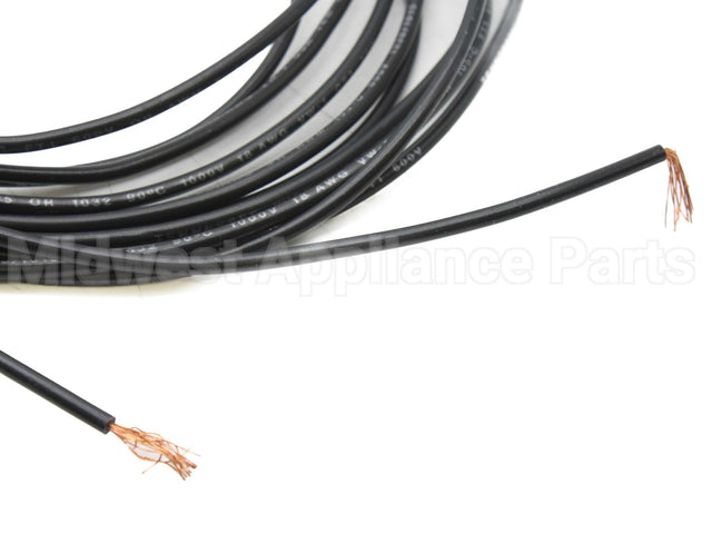 1066247 International Comfort Products F50-20F Freezestat