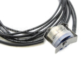 1066247 International Comfort Products F50-20F Freezestat