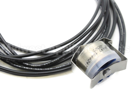 1066247 International Comfort Products F50-20F Freezestat