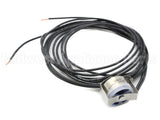 1066247 International Comfort Products F50-20F Freezestat