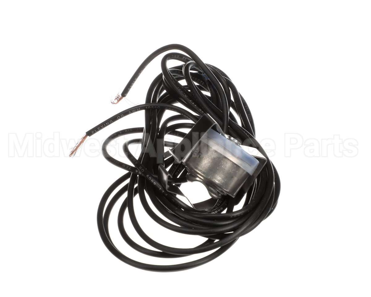 1066247 International Comfort Products F50-20F Freezestat
