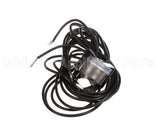 1066247 International Comfort Products F50-20F Freezestat