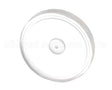 106633 Saniserv Door Mix B10 B20