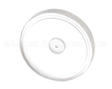 106633 Saniserv Door Mix B10 B20