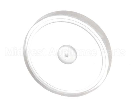 106633 Saniserv Door Mix B10 B20