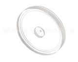 106633 Saniserv Door Mix B10 B20