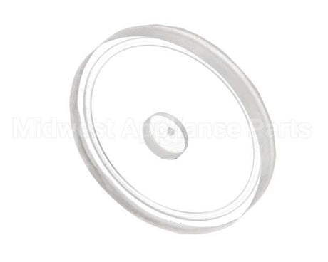 106633 Saniserv Door Mix B10 B20