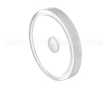 106633 Saniserv Door Mix B10 B20