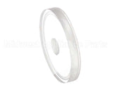 106633 Saniserv Door Mix B10 B20