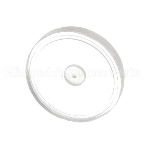 106633 Compatible Saniserv Door Mix B10 B20