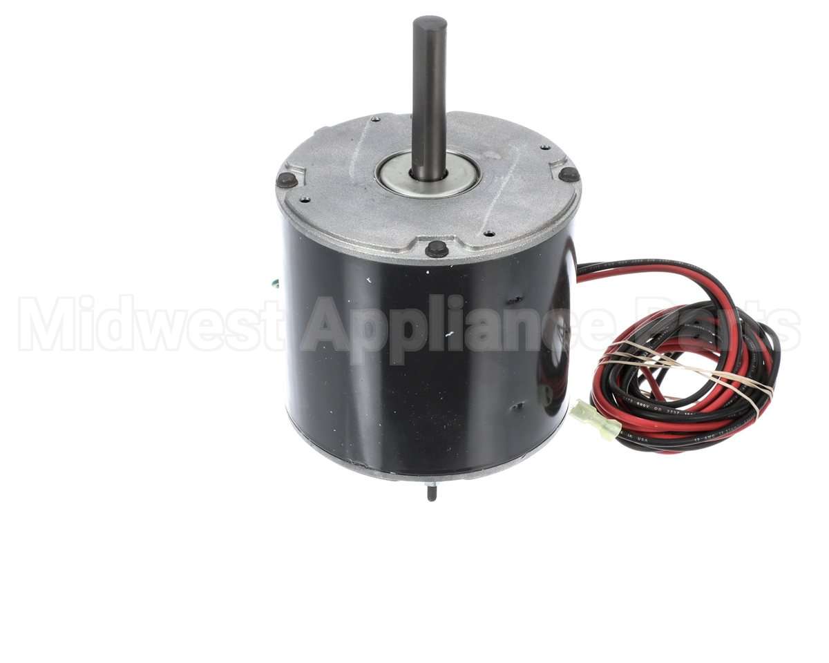 1066350 International Comfort Products 208/230V 1/2Hp 1140Rpm Cnd Mtr