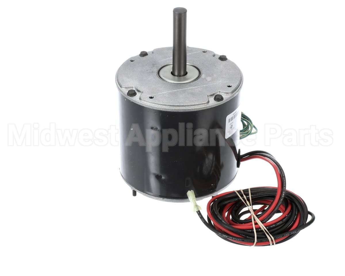1066350 International Comfort Products 208/230V 1/2Hp 1140Rpm Cnd Mtr