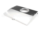 10663901S Victory Assembly Cover Wtu 1S S7 Al