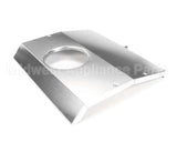 10663901S Victory Assembly Cover Wtu 1S S7 Al