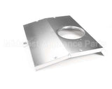 10663901S Victory Assembly Cover Wtu 1S S7 Al