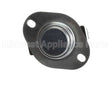 1066427 International Comfort Products 120-150F Auto Limit Switch
