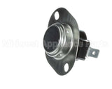 1066427 International Comfort Products 120-150F Auto Limit Switch