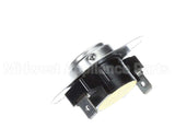1066427 International Comfort Products 120-150F Auto Limit Switch