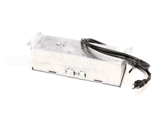 1066438SP Frymaster Box,Transformer 18/24 Sngle 100-120V