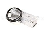1066438SP Frymaster Box,Transformer 18/24 Sngle 100-120V