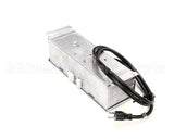 1066438SP Frymaster Box,Transformer 18/24 Sngle 100-120V