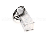 1066438SP Frymaster Box,Transformer 18/24 Sngle 100-120V