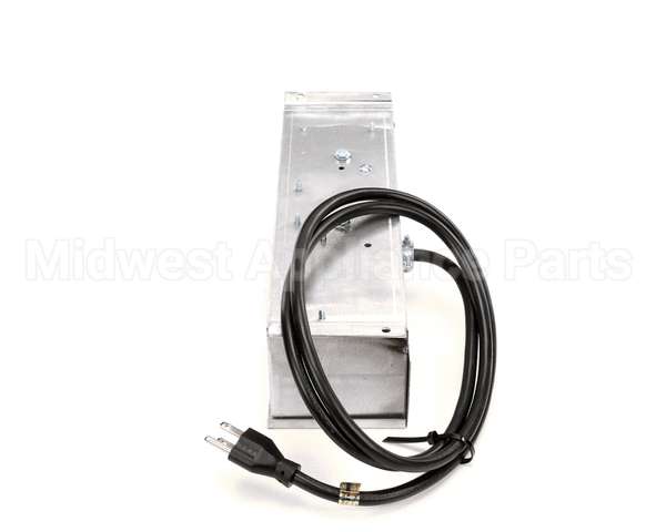 1066438SP Frymaster Box,Transformer 18/24 Sngle 100-120V