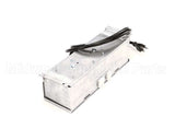1066438SP Frymaster Box,Transformer 18/24 Sngle 100-120V