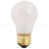 10664502 Compatible Amana Bulb(120V, 40W)