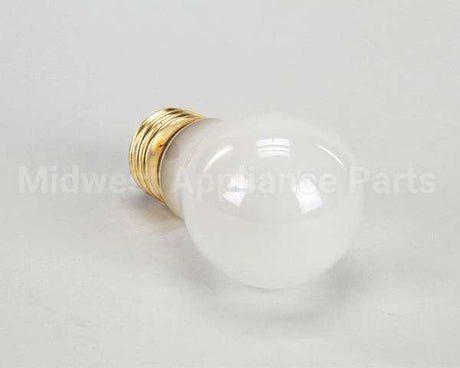 10664502 Amana Menumaster Lamp-41W