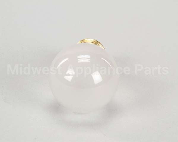 10664502 Amana Menumaster Lamp-41W