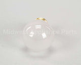 10664502 Amana Menumaster Lamp-41W