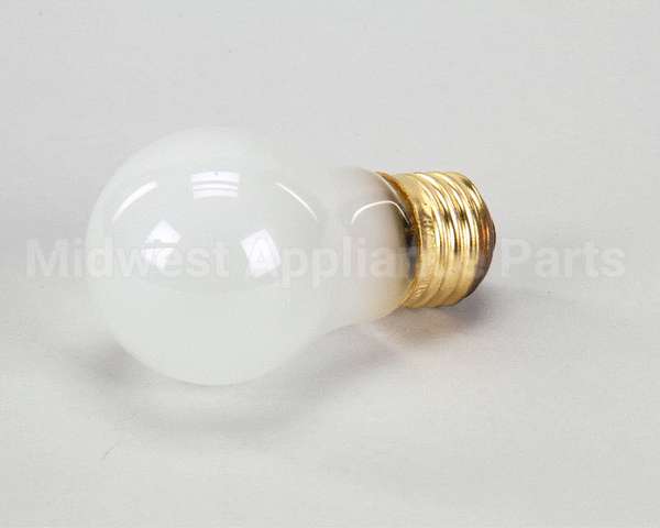 10664502 Amana Menumaster Lamp-41W