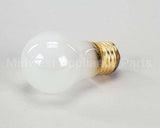 10664502 Amana Menumaster Lamp-41W