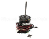 106646501 Daikin 208-230V1Ph 1/8Hp 1550Rpm Motor