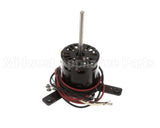 106646501 Daikin 208-230V1Ph 1/8Hp 1550Rpm Motor