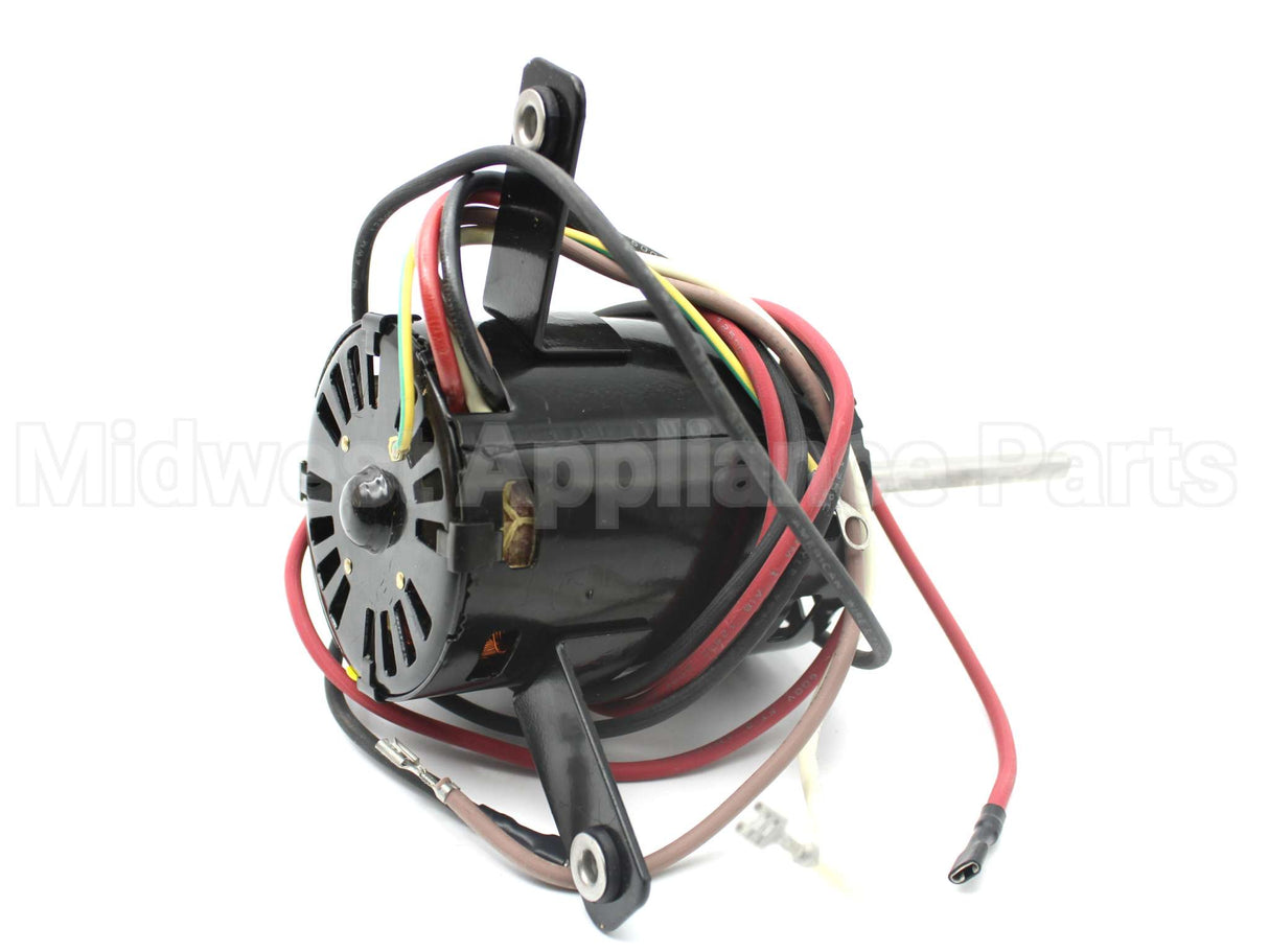 106646501 Daikin-Mcquay 208-230V1Ph 1/8Hp 1550Rpm Mtr