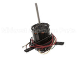 106646501 Daikin-Mcquay 208-230V1Ph 1/8Hp 1550Rpm Mtr