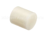 10665 Broaster Plunger Detent