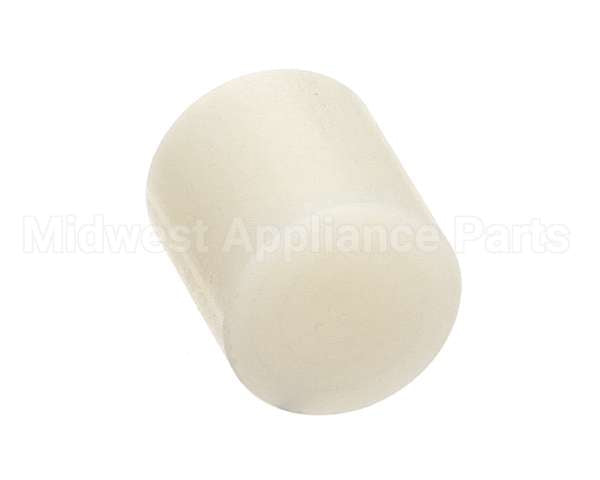 10665 Broaster Plunger Detent