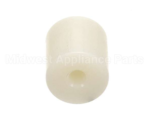 10665 Broaster Plunger Detent