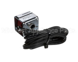 1066549 International Comfort Products 240V Reversing Valve Coil