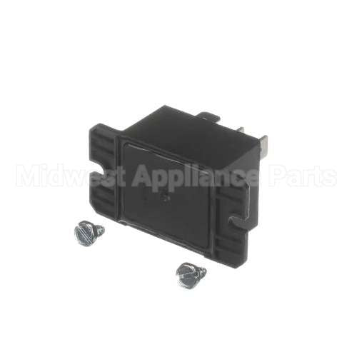 10666-04 Compatible Silver King Kit Relay