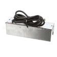 1066616SP Compatible Frymaster Boxassy, Sngl Xfmr C/C 120V